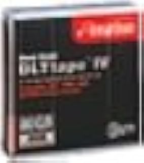 DLT Tape IV 556M 20/35/40/40/70/80GB DLT DLT Tape IV 5P