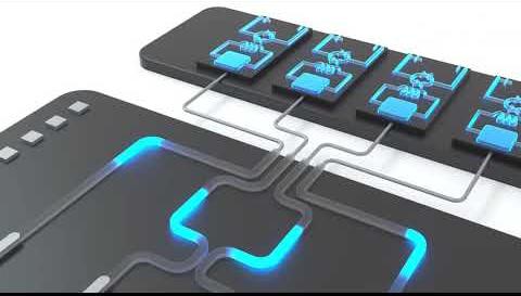 European Researchers Lead Quantum Computing Revolution with Light and Glass