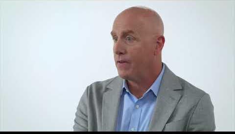 Tape Storage: Cost-Effective Security Solution for Data Archiving