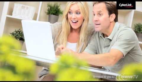 CyberLink DVD Suite 7 Ultra: Comprehensive Multimedia Tools Reviewed